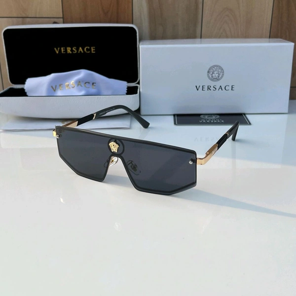 Enhance Your Look with Quality Sunglasses - Which Og Box