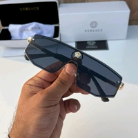 Enhance Your Look with Quality Sunglasses - Which Og Box