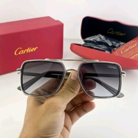 Enhance Your Look with Quality Sunglasses - Without Box