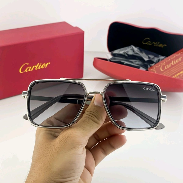 Enhance Your Look with Quality Sunglasses - Without Box