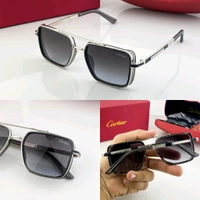 Enhance Your Look with Quality Sunglasses - Without Box
