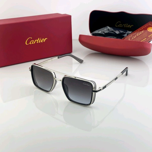 Enhance Your Look with Quality Sunglasses - Which Og Box