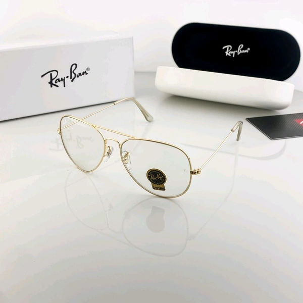 Enhance Your Look with Quality Sunglasses - Without Box
