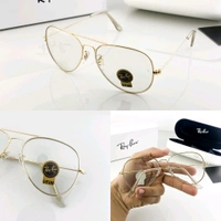 Enhance Your Look with Quality Sunglasses - Without Box