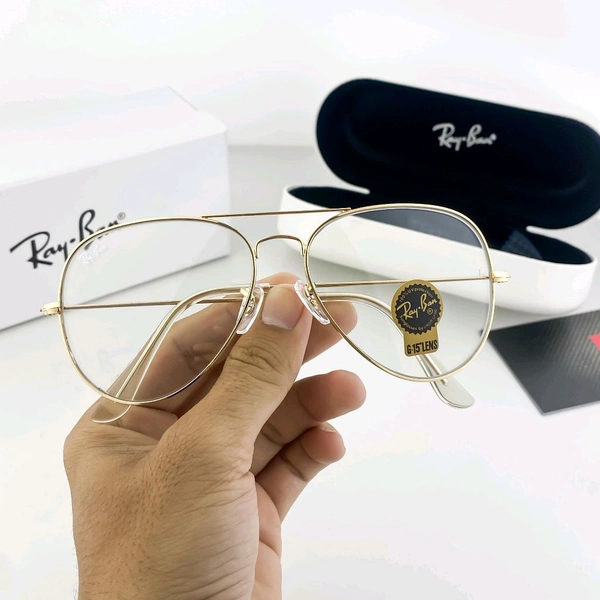 Enhance Your Look with Quality Sunglasses - Which Og Box