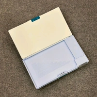 Space Adventure Multi-Functional Pencil Box
Perfect for school, gifting, and everyday organization! - Rocket Astronaut
