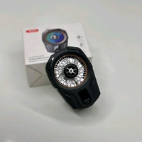 XO SL08 Mobile Phone Cooling Radiator