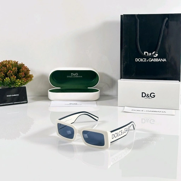 Enhance Your Look with Quality Sunglasses - With Og Box