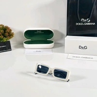 Enhance Your Look with Quality Sunglasses - With Og Box
