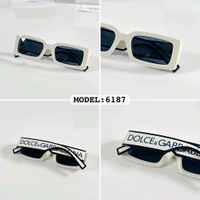 Enhance Your Look with Quality Sunglasses - With Og Box