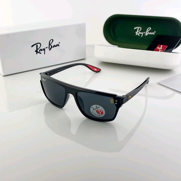 Enhance Your Look with Quality Sunglasses - Without Box