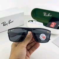 Enhance Your Look with Quality Sunglasses - With Og Box