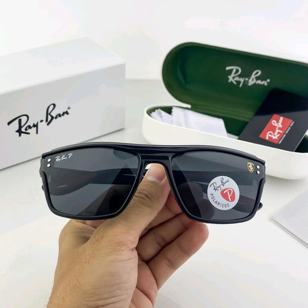 Enhance Your Look with Quality Sunglasses - With Og Box