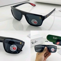 Enhance Your Look with Quality Sunglasses - With Og Box