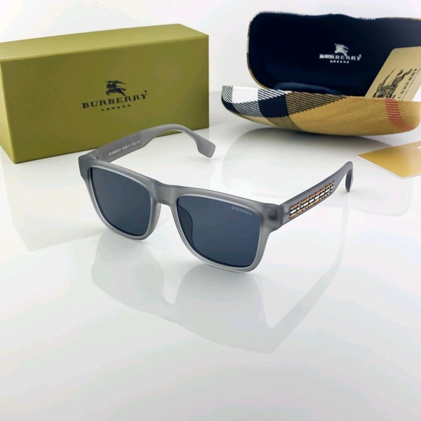 Enhance Your Look with Quality Sunglasses - With Og Box