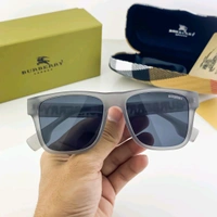 Enhance Your Look with Quality Sunglasses - With Og Box