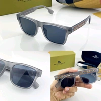 Enhance Your Look with Quality Sunglasses - With Og Box