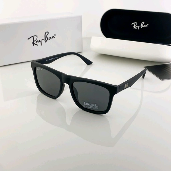 Enhance Your Look with Quality Sunglasses - With Og Box