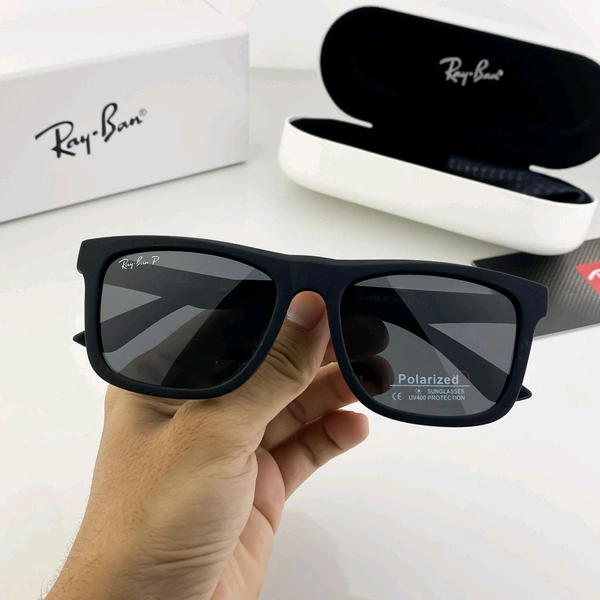 Enhance Your Look with Quality Sunglasses - With Og Box