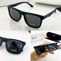 Enhance Your Look with Quality Sunglasses - With Og Box