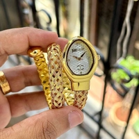 Analog JC1L264M0025 – Royal Wrist Glamour For Her - SRB2