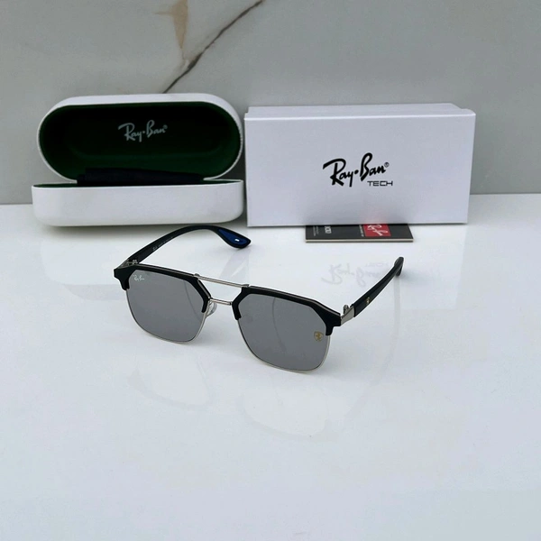 Enhance Your Look with Quality Sunglasses - Without Box