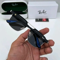 Enhance Your Look with Quality Sunglasses - Without Box
