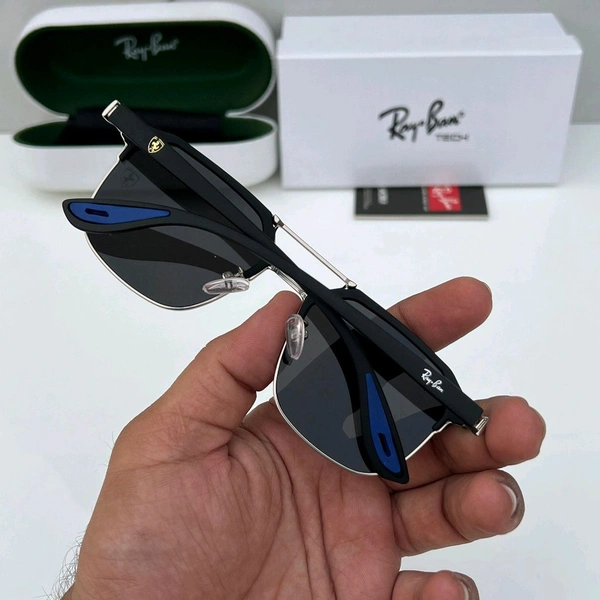 Enhance Your Look with Quality Sunglasses - Without Box