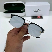 Enhance Your Look with Quality Sunglasses - With Og Box