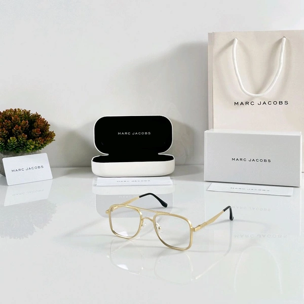 Enhance Your Look with Quality Sunglasses - Without Box
