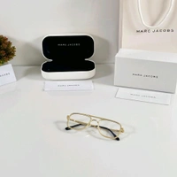 Enhance Your Look with Quality Sunglasses - With Og Box