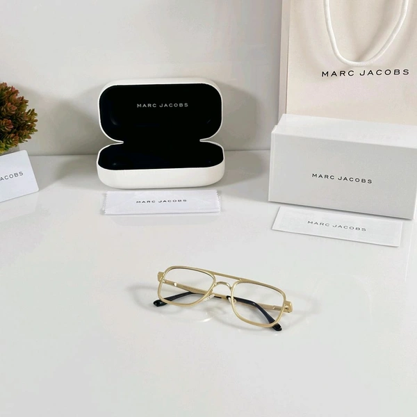 Enhance Your Look with Quality Sunglasses - With Og Box