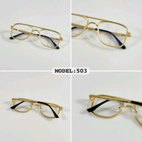 Enhance Your Look with Quality Sunglasses - With Og Box