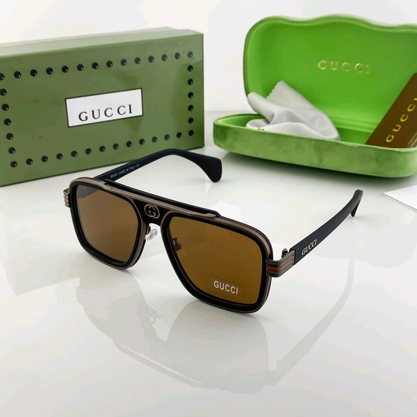 Enhance Your Look with Quality Sunglasses - Without Box