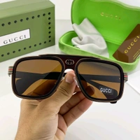 Enhance Your Look with Quality Sunglasses - Without Box