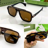 Enhance Your Look with Quality Sunglasses - Without Box
