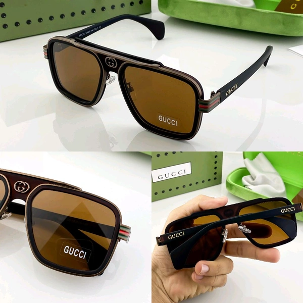 Enhance Your Look with Quality Sunglasses - Without Box