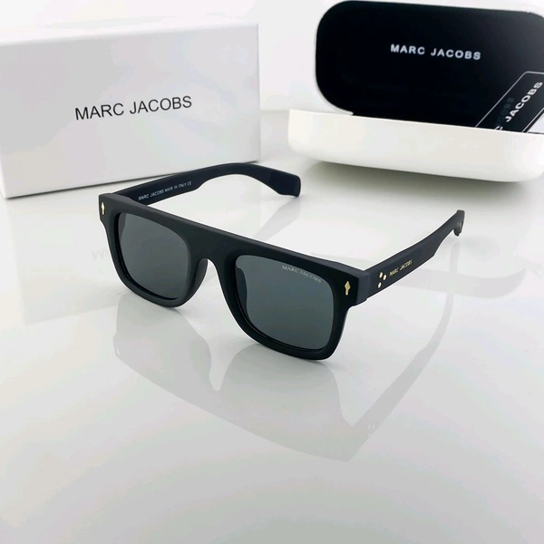 Enhance Your Look with Quality Sunglasses - Without Box