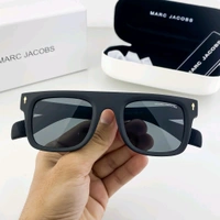 Enhance Your Look with Quality Sunglasses - With Og Box