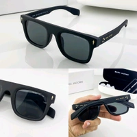 Enhance Your Look with Quality Sunglasses - With Og Box