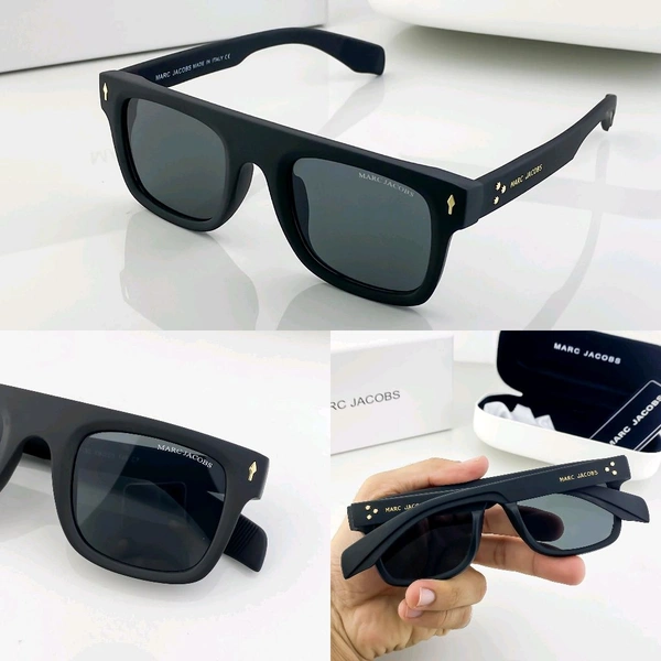Enhance Your Look with Quality Sunglasses - With Og Box