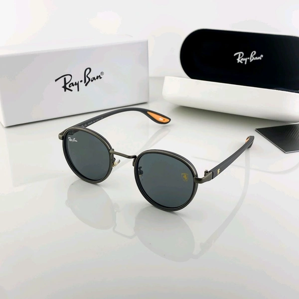 Enhance Your Look with Quality Sunglasses - Without Box