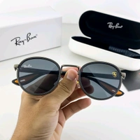 Enhance Your Look with Quality Sunglasses - Without Box