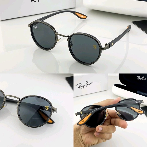 Enhance Your Look with Quality Sunglasses - Without Box