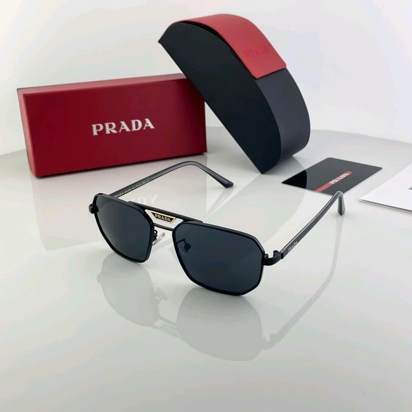 Enhance Your Look with Quality Sunglasses - Without Box