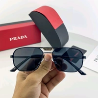 Enhance Your Look with Quality Sunglasses - Without Box