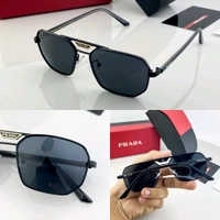 Enhance Your Look with Quality Sunglasses - Without Box