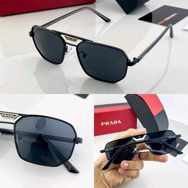 Enhance Your Look with Quality Sunglasses - Without Box
