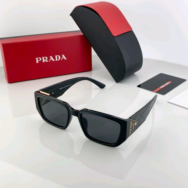 Enhance Your Look with Quality Sunglasses - Without Box