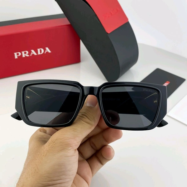 Enhance Your Look with Quality Sunglasses - Without Box